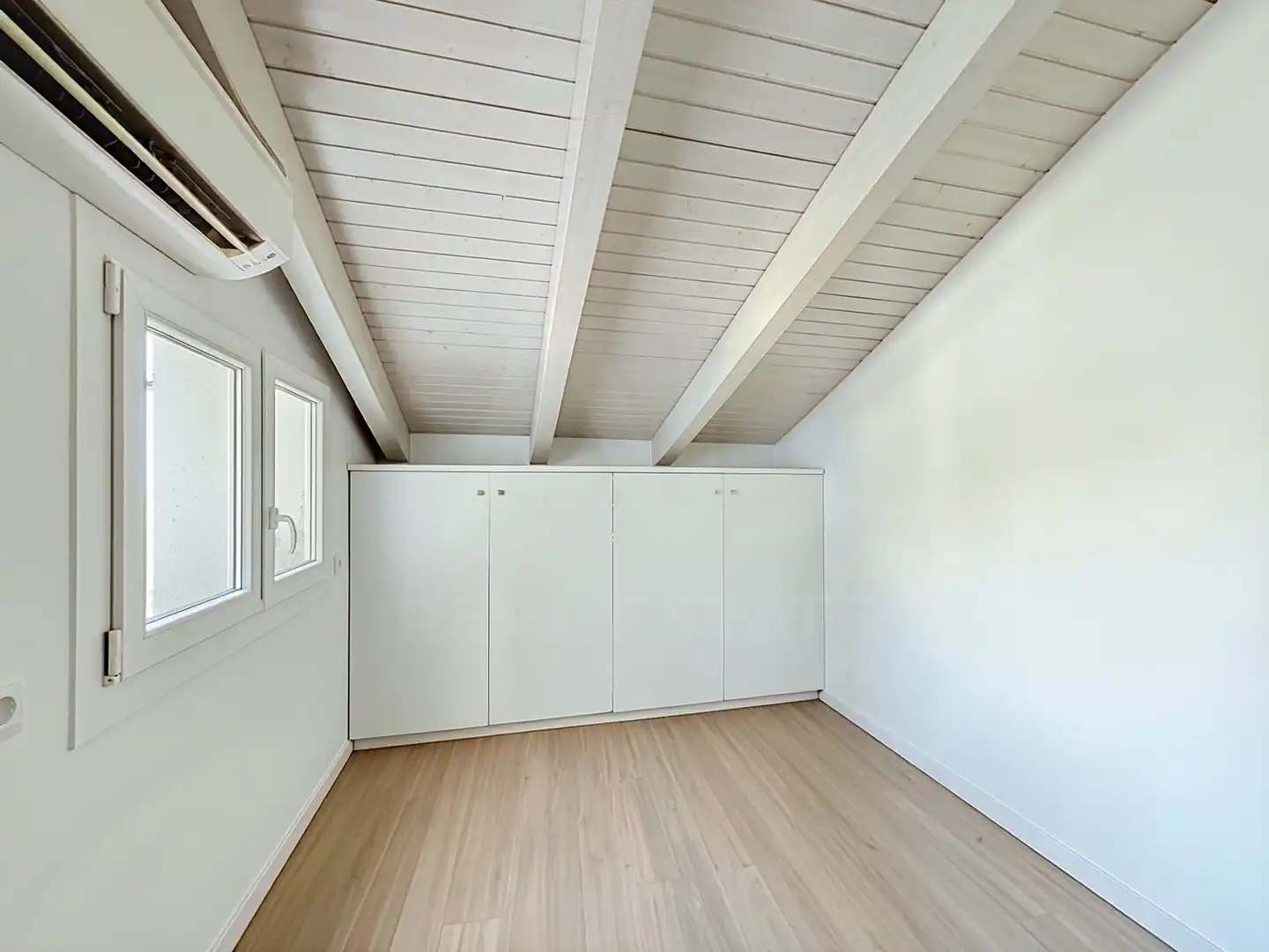 Duplex à vendre à Alella, imagen 32