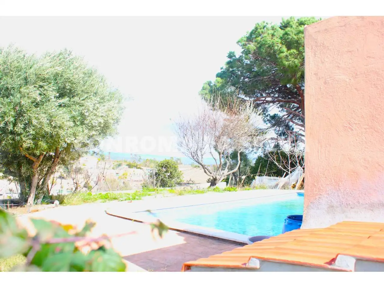 House with pool for sale in Calle Romaní, imagen 10