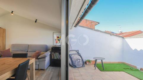 Photo 3 of Duplex for sale in Calle Marquesos de Palmerola, Sant Hipòlit de Voltregà, Barcelona