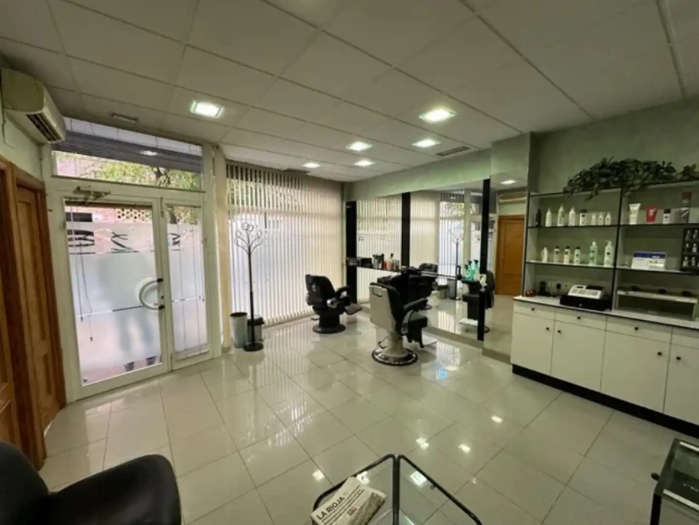 Local comercial en venta en Centro, imagen 9