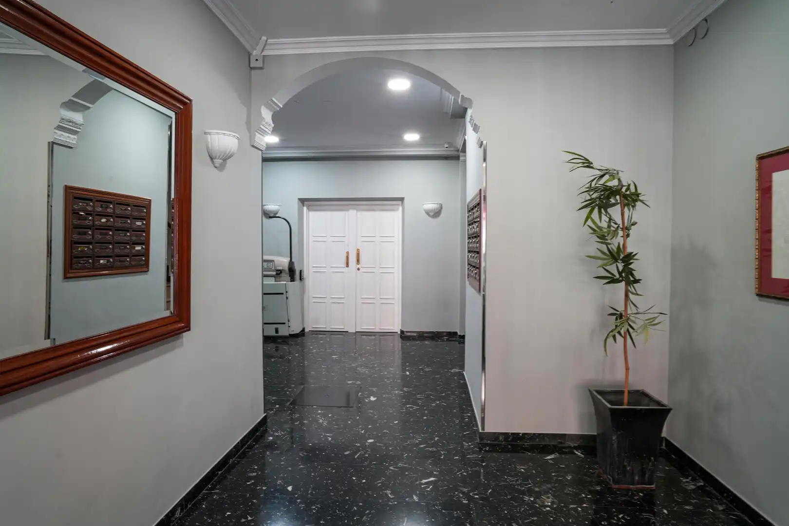 Flat for sale in Getxo 