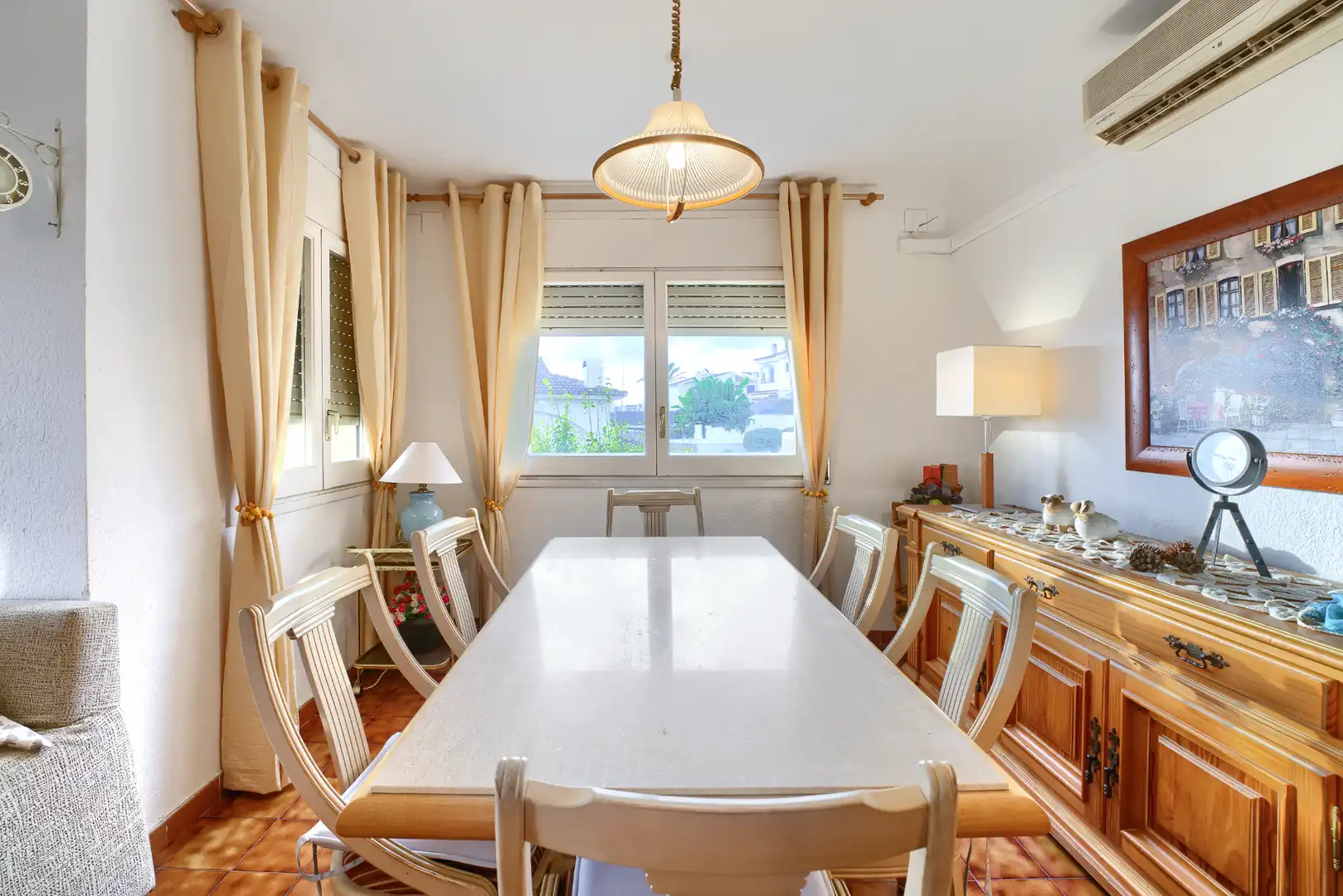 Duplexes for sale in Avinguda Patagònia, Segur de Calafell