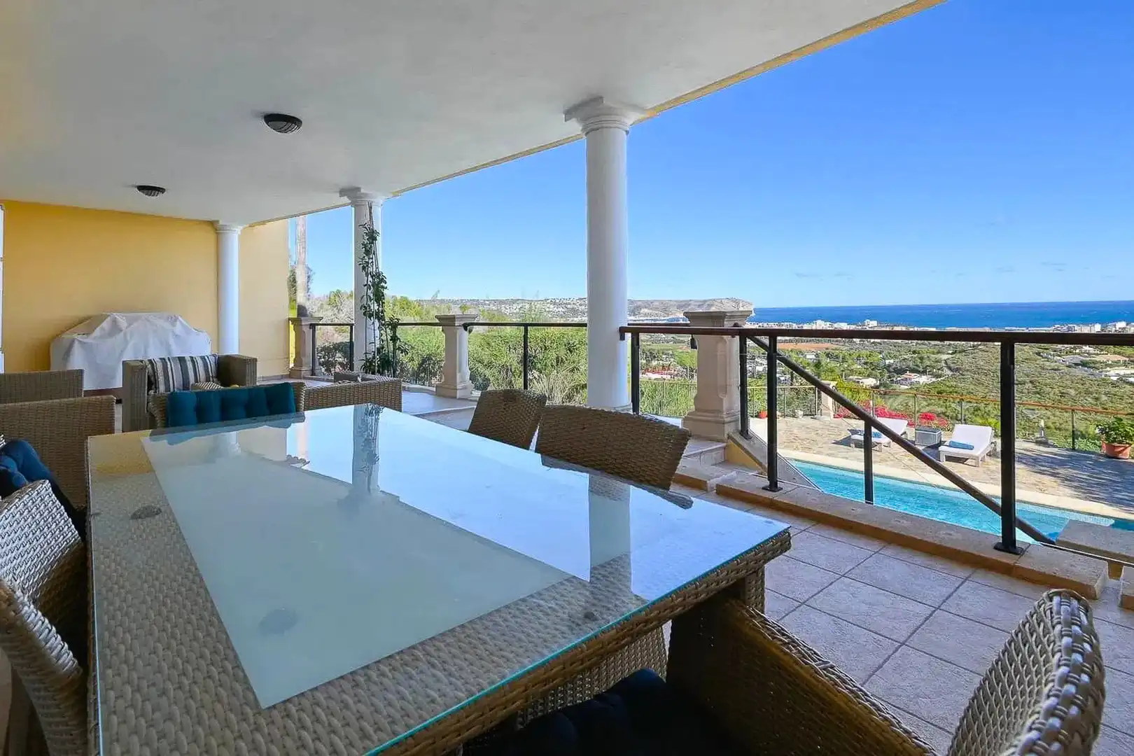 House for sale in Centro ciudad, imagen 4