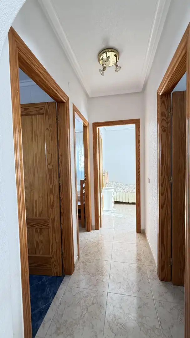 Villa avec piscine à vendre à Calle HUELVA ALDEA DEL MONTE, imagen 11