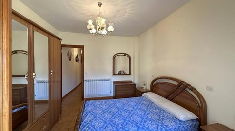 Photo 5 of Flat for rent in El Barraco , Ávila