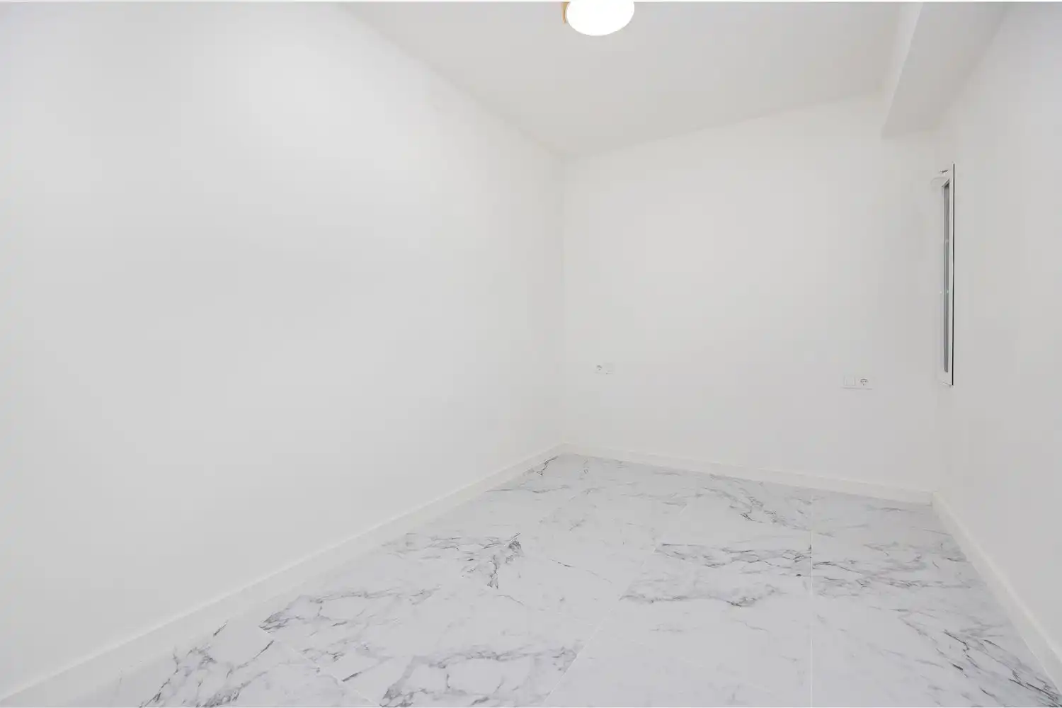 Flat for sale in Torrevieja  with Balcony