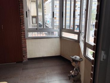 Appartement avec ascenseur à vendre à Camí d'Onda