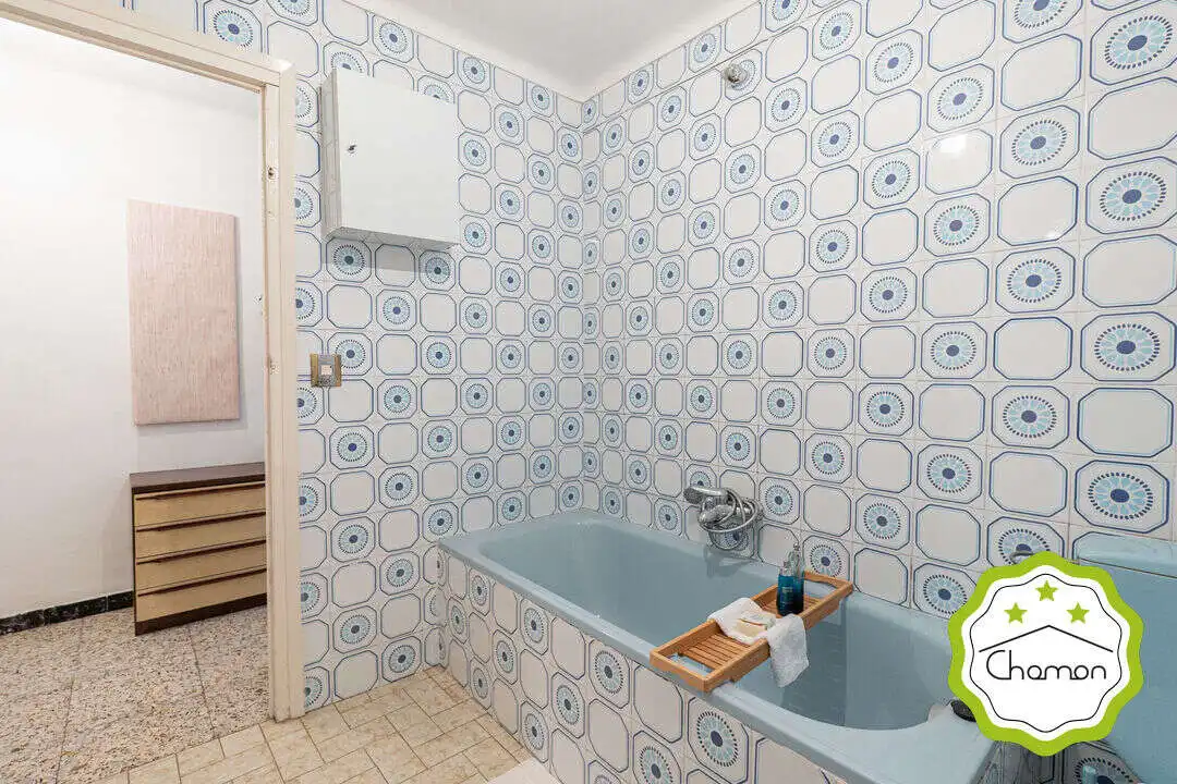 Casa in vendita a Valle de Tobalina, imagen 32