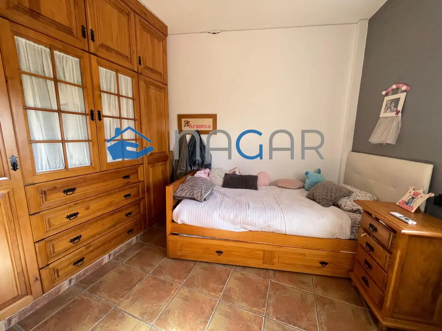 Terraced house for sale in San Pedro - Gabriel Miró - María Guerrero, imagen 11