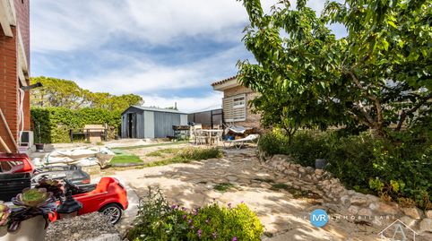 Foto 4 von Country house zum Verkauf in Carrer Madrid, Aiguamúrcia, Tarragona