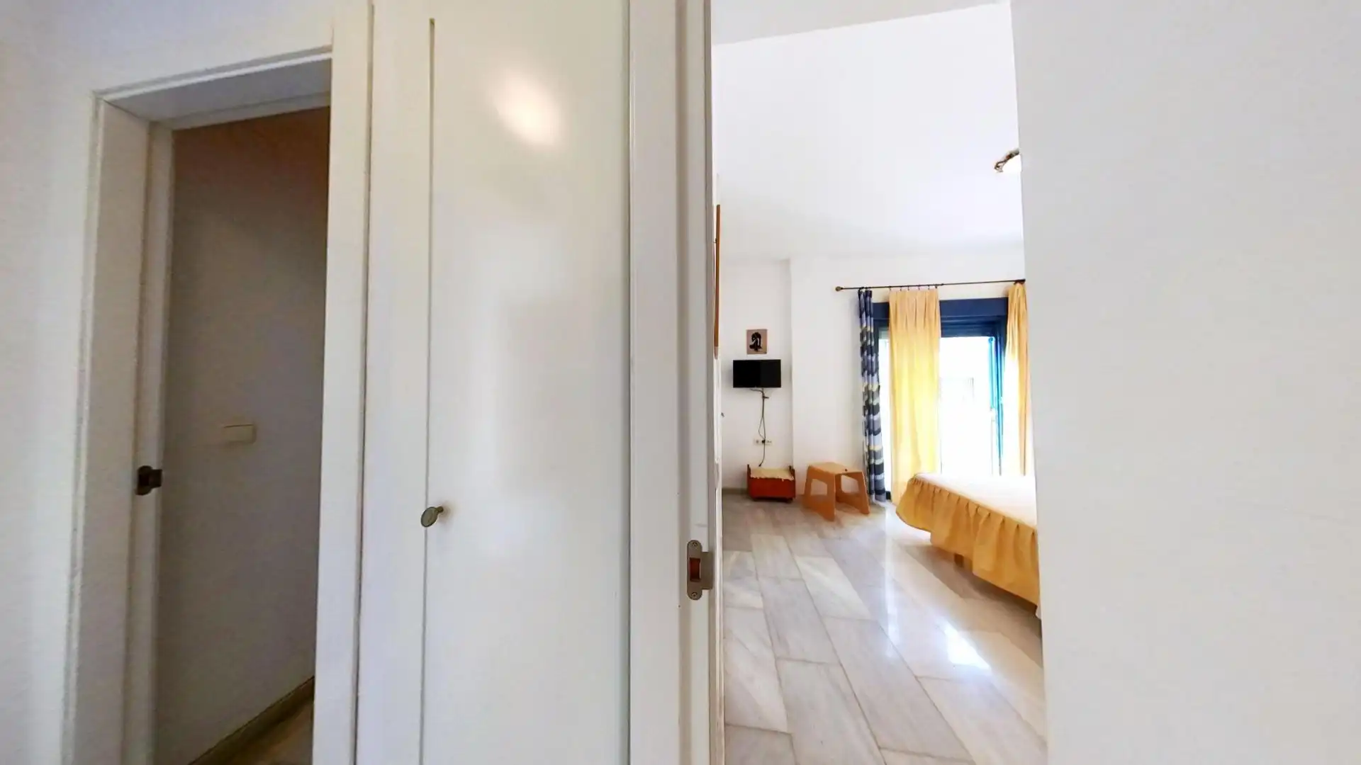 Piso en venta en Gualchos con Aire acondicionado, Terraza y Trastero