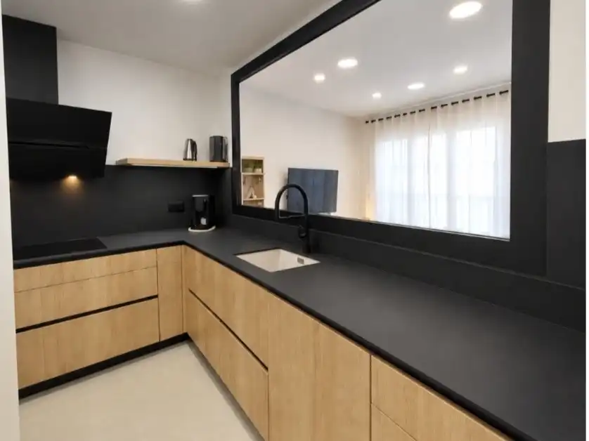 Maison à vendre à Carrer llarg 22
