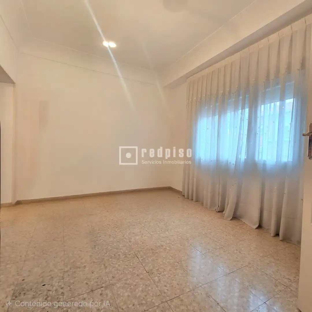 Detached house for sale in de Los Arfe, imagen 9