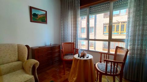 Photo 4 of Flat for sale in Pravia, Asturias