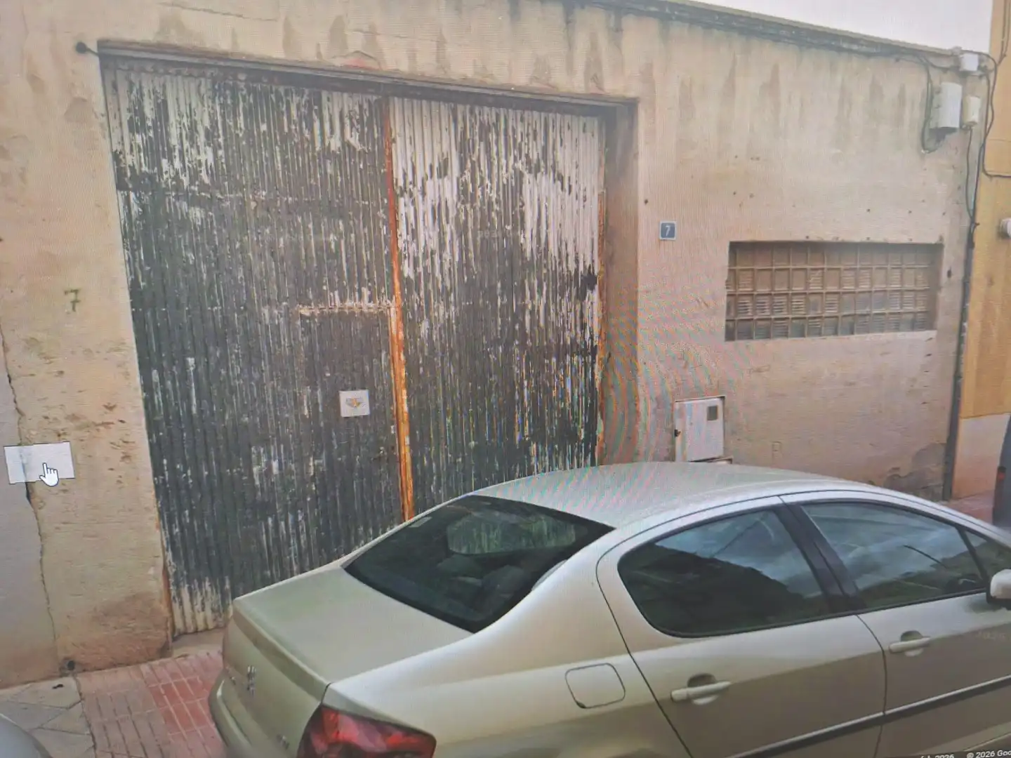 Casa en venda a Norte, imagen 2