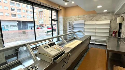 Photo 4 of Premises for sale in Calle Remiro de Goñi, Echavacóiz, Navarra