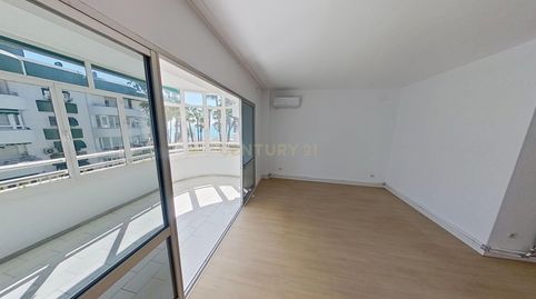 Photo 5 of Apartments for rent in Av Pintor Joaquin Sorolla 8malaga (málaga), 10, Limonar, Málaga Capital