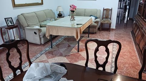 Foto 4 von Haus oder Chalet zum Verkauf in Campillos, Málaga