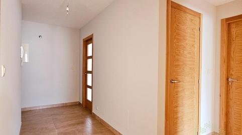 Foto 5 de Pis de lloguer a Peralto-alto de la Magdalena, Boiro, A Coruña