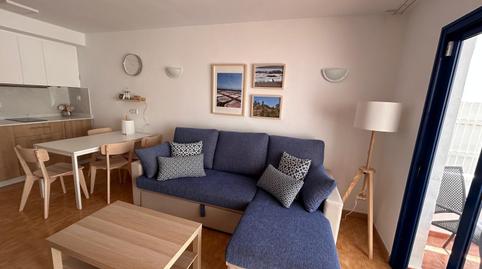 Photo 4 of House or chalet to rent in Avenida Gran Canaria de, Playa del Inglés, San Bartolomé de Tirajana