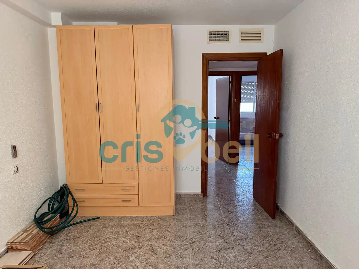 Wohnung mit Terrasse zum Verkauf in Casco Antiguo, imagen 17