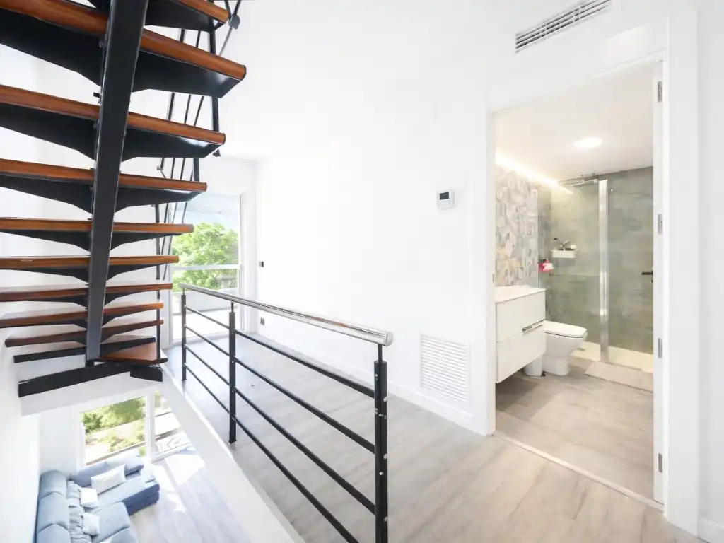 Casa o chalet en venta en Avenida Vilanova I Geltru, Can Nicolau - Les Sorres - Valparaiso
