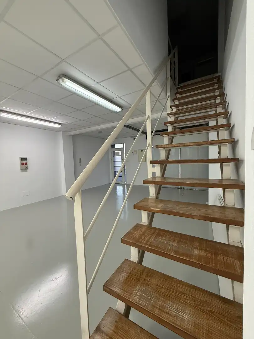 Casa o chalet en venta en Murcia con Aire acondicionado