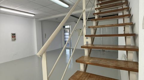 Foto 5 de Casa o chalet en venta en Avenida de Alcantarilla, 130, Nonduermas, Murcia Capital