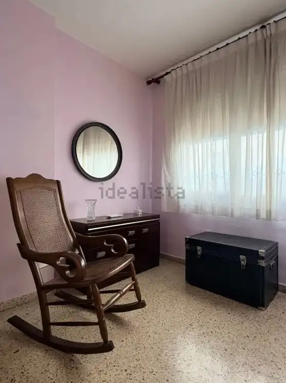 Habitación de Piso en venta en Sant Cugat del Vallès con Aire acondicionado, Calefacción y Balcón