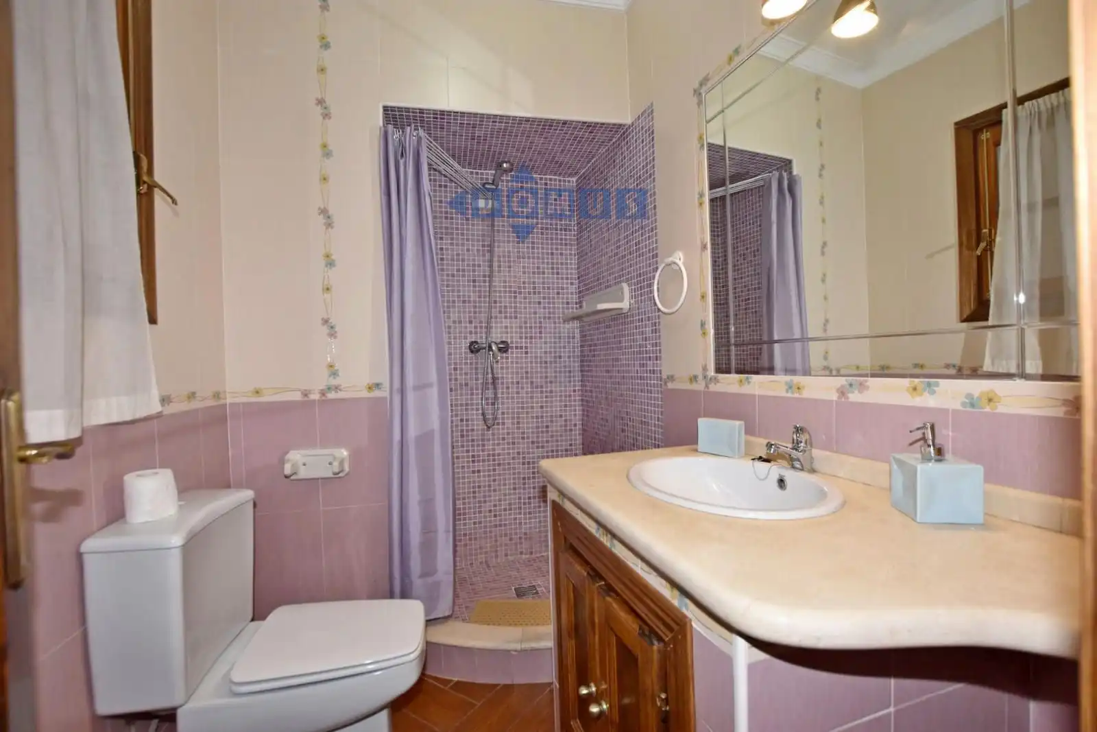 Casa o chalet en venta en Arriate, Málaga