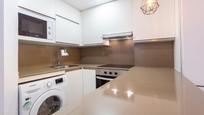 Kitchen of Flat for sale in Salou  with Air Conditioner, Terrace and Community pool