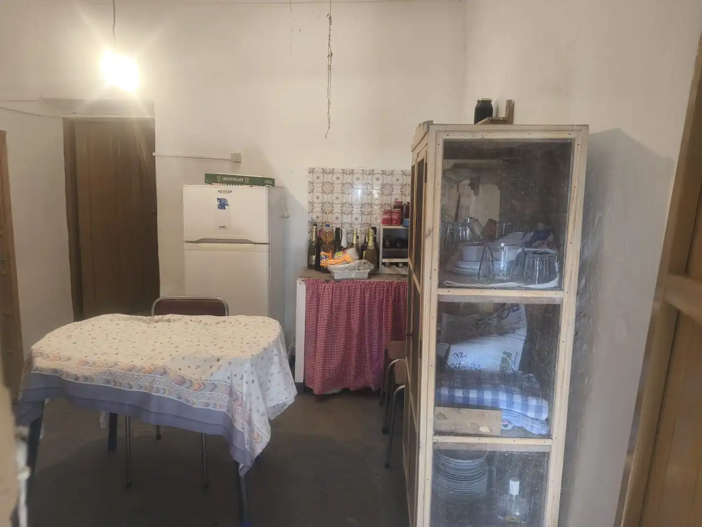 Maison rustique avec jardin à vendre à Calle Doctor Artes 10, imagen 20
