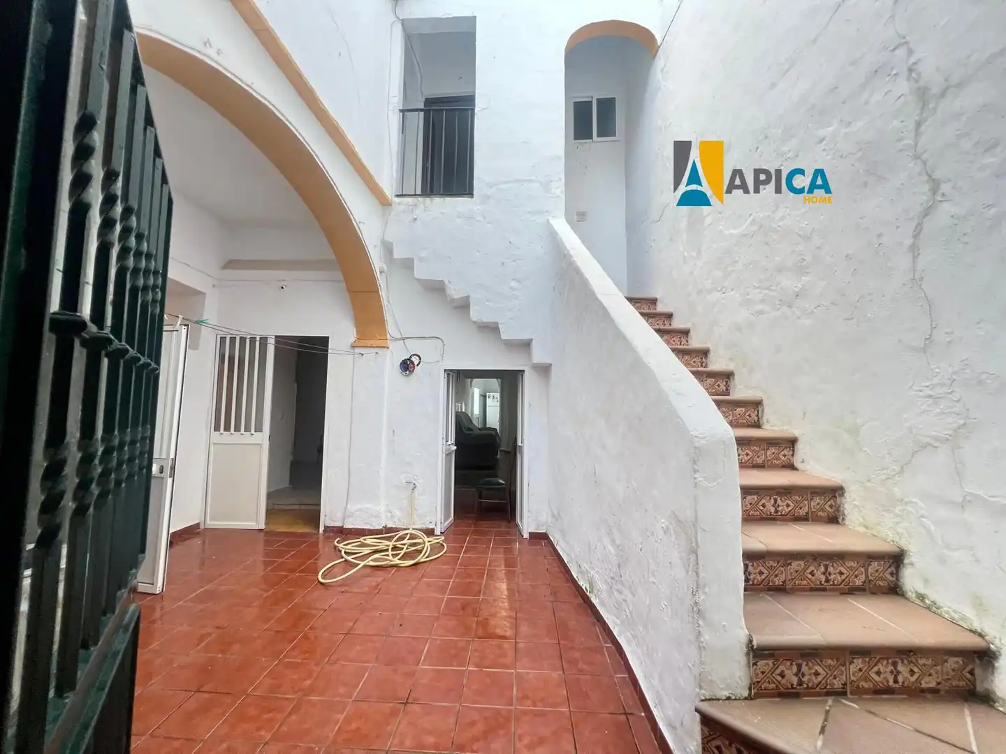 House for sale in Vejer, imagen 16