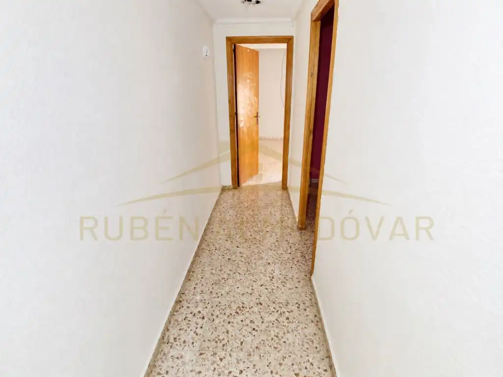 Pis en venda a Calle Ronda Sud 19, imagen 6