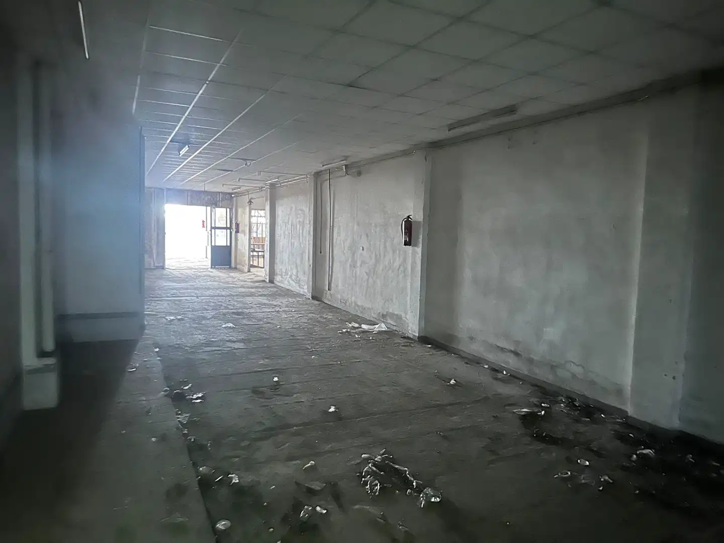 Local comercial en venda a Carrer del Camí de Valls 71, imagen 15
