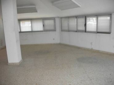 Office space to rent in Santpedor