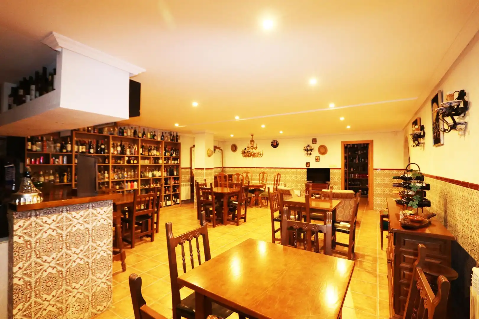Casa o chalet en venta en Colmenarejo con Calefacción, Terraza y Trastero
