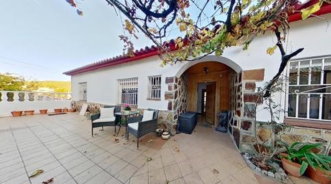 Foto 2 de Casa o xalet en venda a  Verge de (mas Mila), Olivella, Barcelona