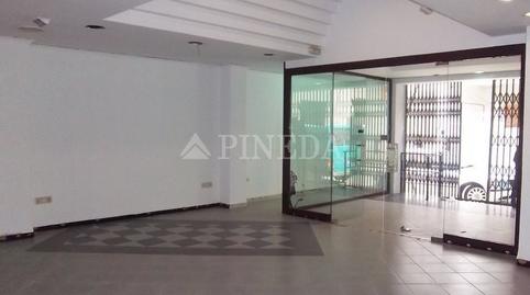 Photo 2 of Premises for sale in Carrer de Castelló, El Puig, Valencia