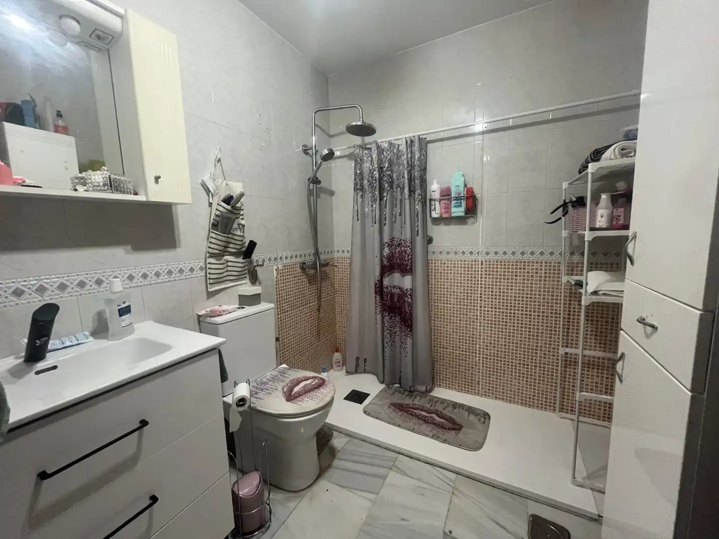 Flat with terrace for sale in Avenida de la Sierra Nevada, imagen 12