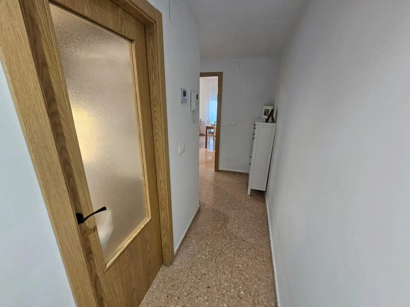 Appartamento con terrazza in vendita a Massanassa, imagen 31