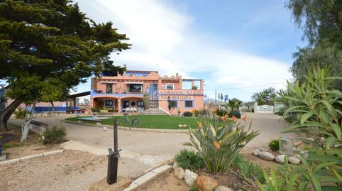 Foto 5 de Casa o xalet en venda a Carrer K Pp-1, 22, Centro Comercial - Capsades -  Hospital, Castellón