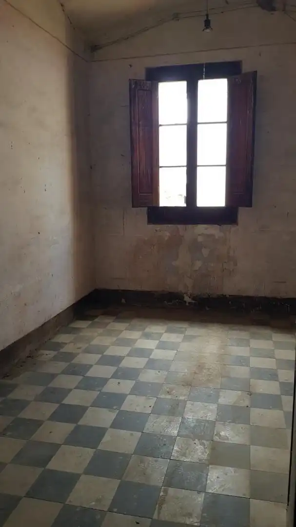 Casa o chalet en venta en Sant Josep, 8, Sant Celoni
