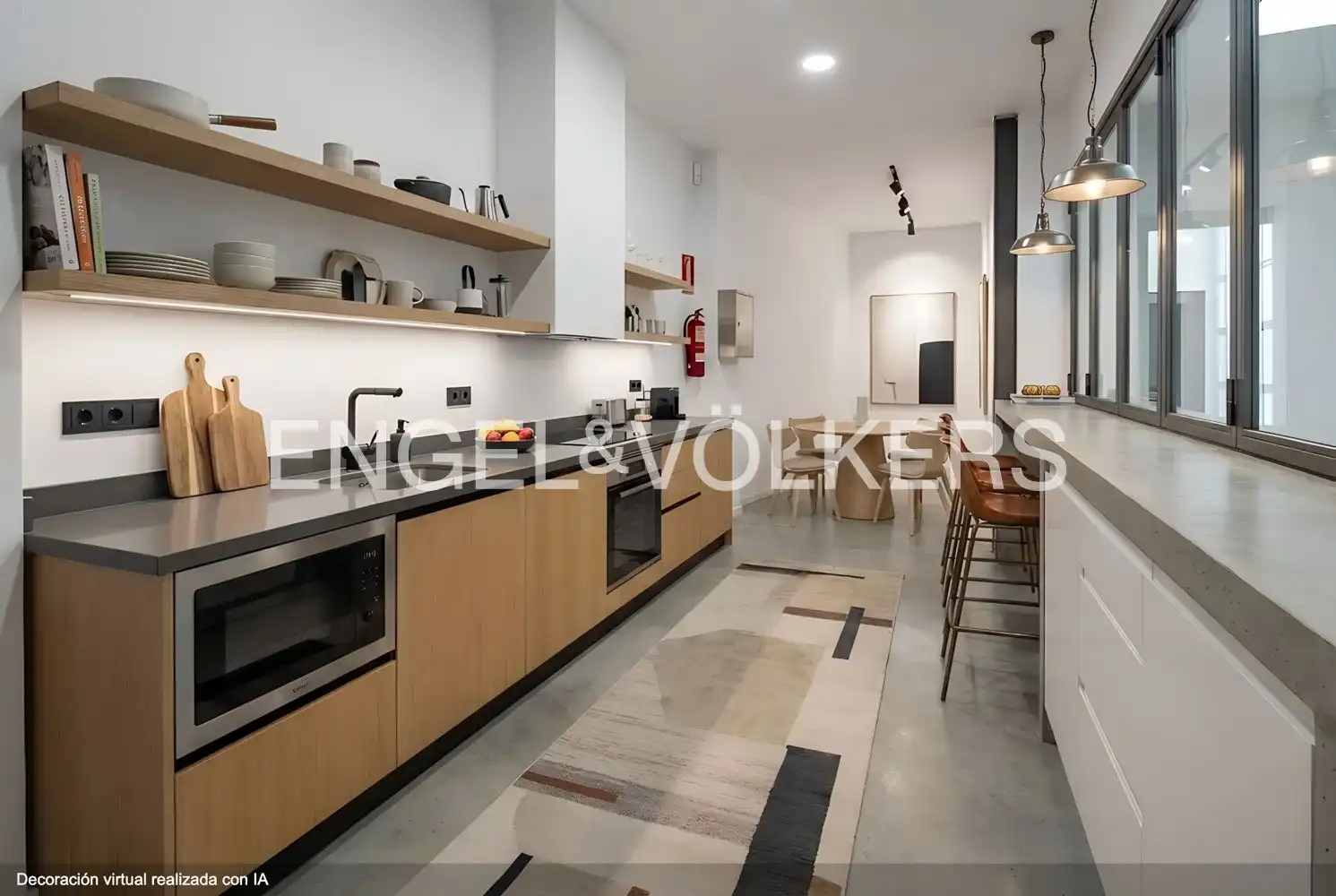 Casa en venta en Centro, imagen 3