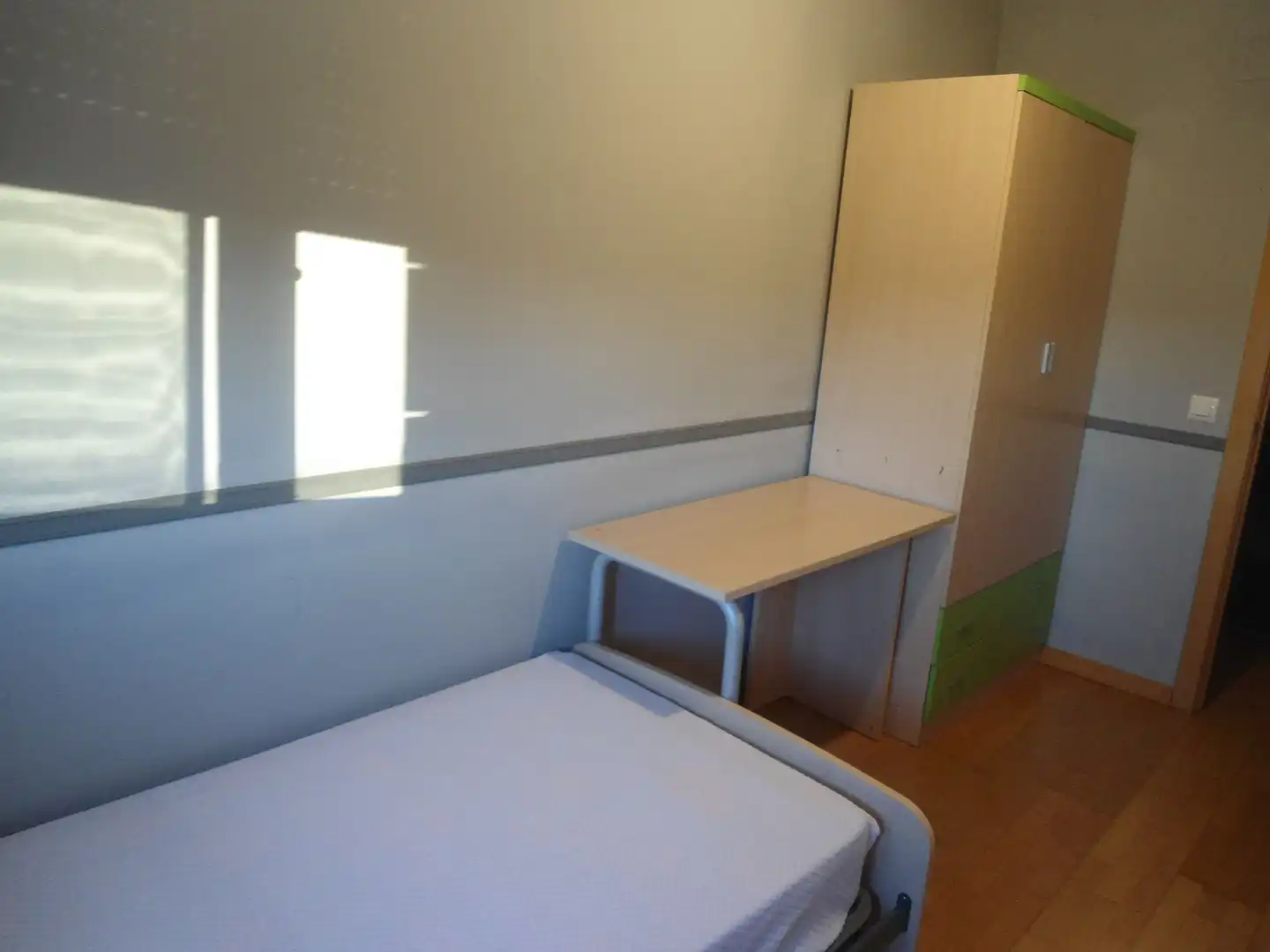 Wohnungen zur Miete in Rosselló, Lleida