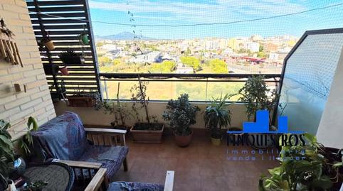 Foto 2 de Piso en venta en Centro Comercial - Capsades -  Hospital, Vinaròs