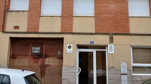 Imatge 1 de l'anunci