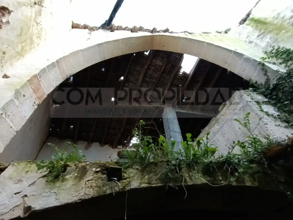 Landhaus zum Verkauf in Felanitx Poble, imagen 14