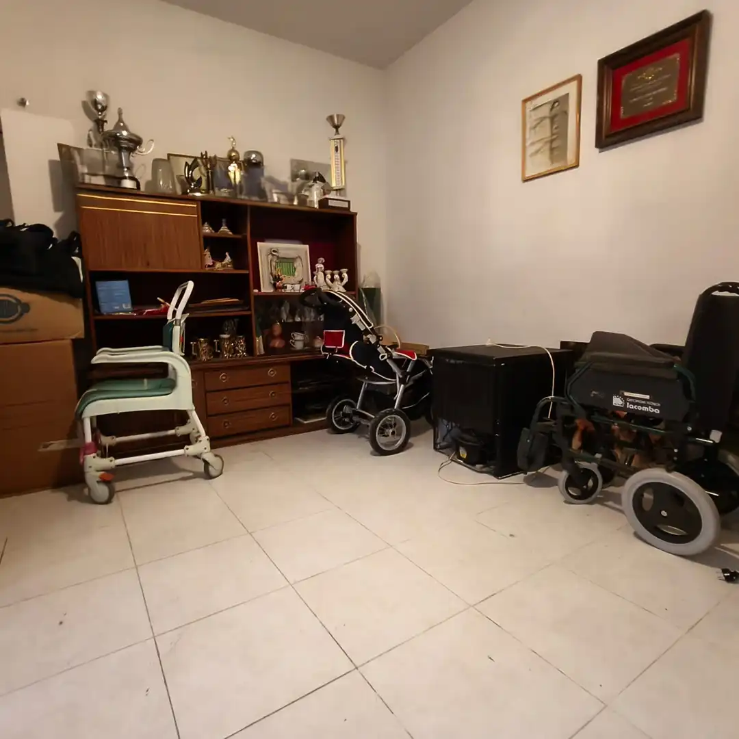 House for sale in Casc Urbà, imagen 3