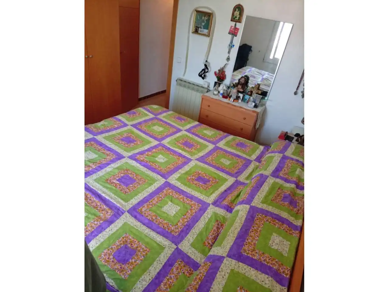 Casa o chalet en venta en Sant Andreu de la Barca